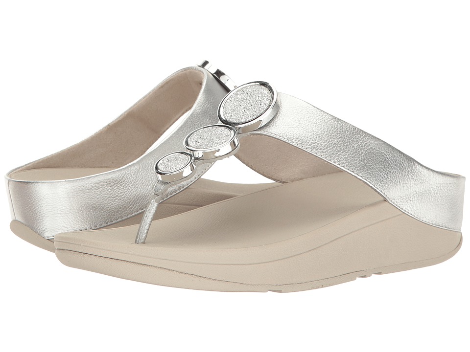 ladies fitflop shoes sale