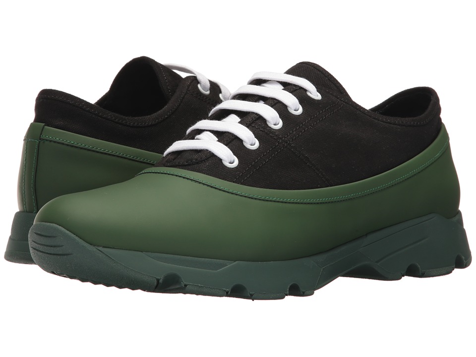 marni shoes on sale