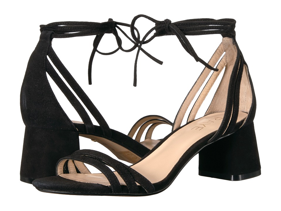 RAYE Aida (Black) Women