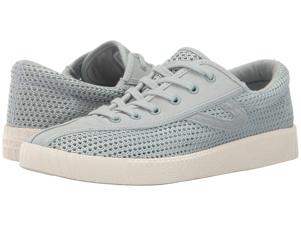 tretorn nylite blue