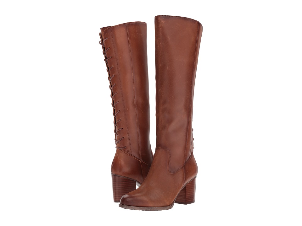 Sofft Wheaton (Whiskey Athens) Women