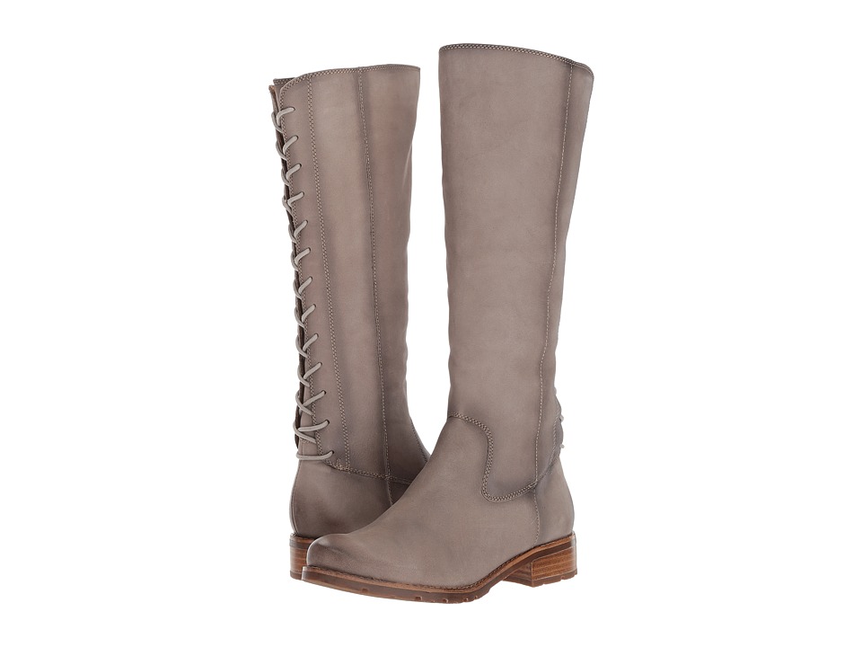 Sofft Sharnell (Paper Mache Grey La Mesa) Women