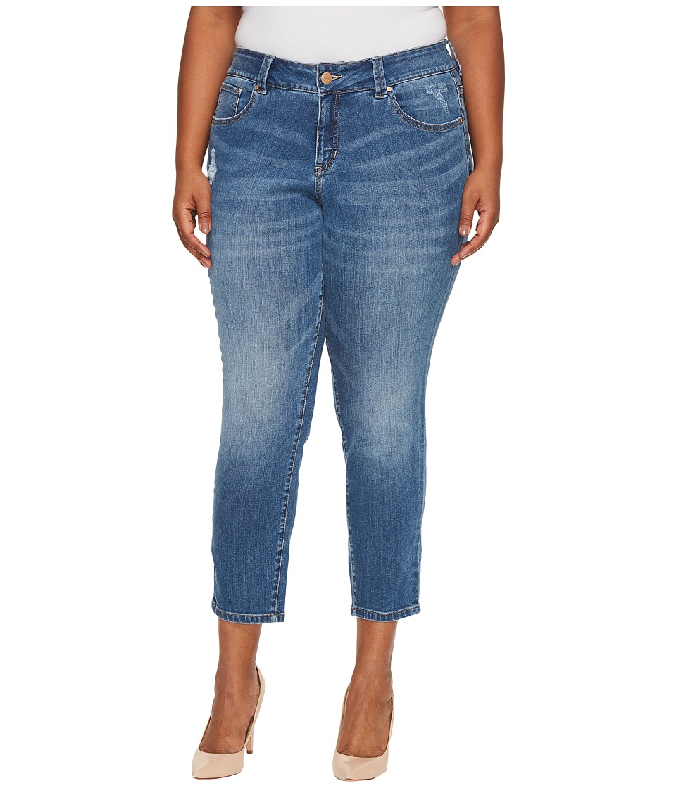 All Listings Jeans for Women - The Latest Trends in Women's Jeans at Affordable Prices by Royalty Jeans. It Is Designer Jeans for Curvy Women with Comfortable and Perfect Shape Women Jeans. Also, in Jeans for Plus Size Women.
