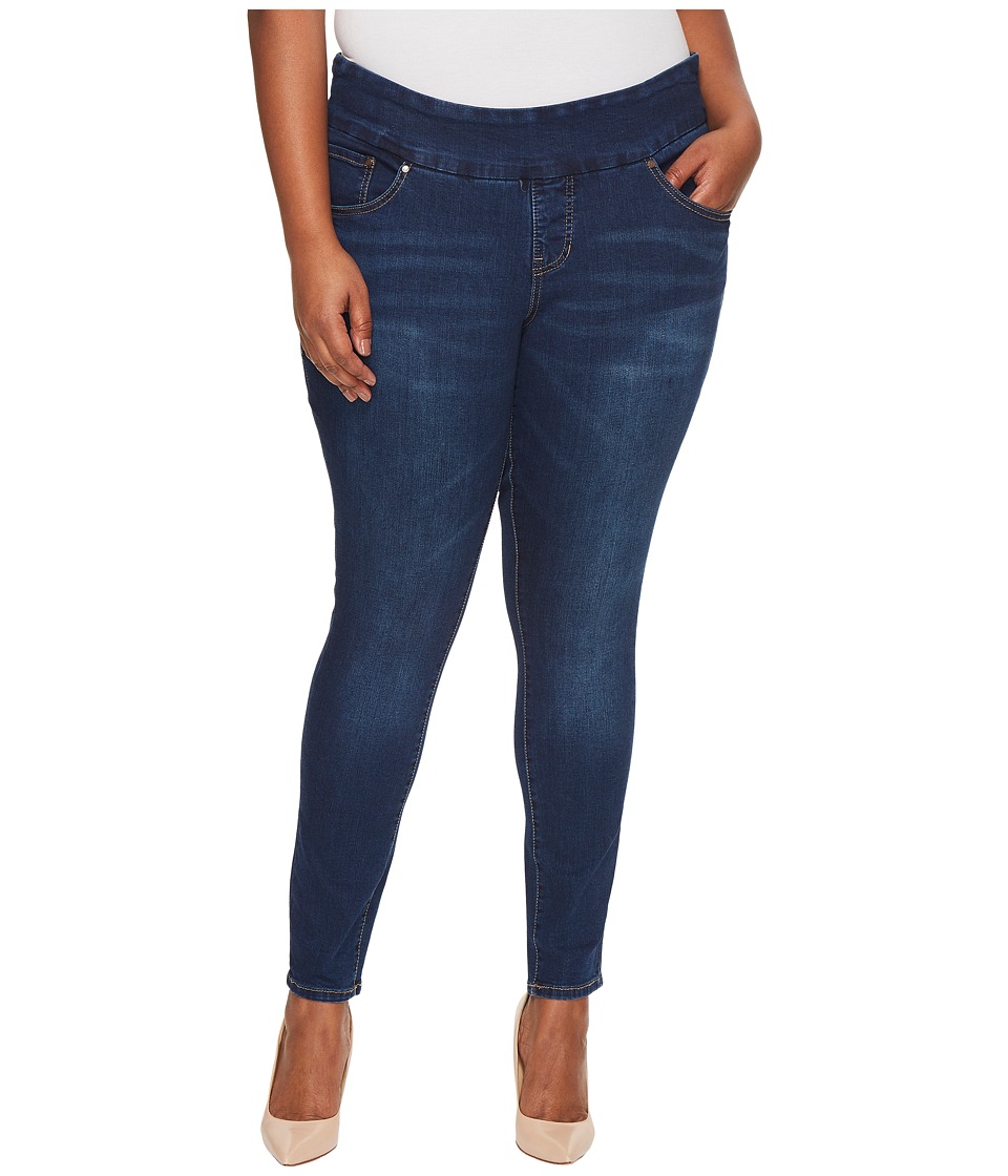 womens jag jeans jag jeans plus size