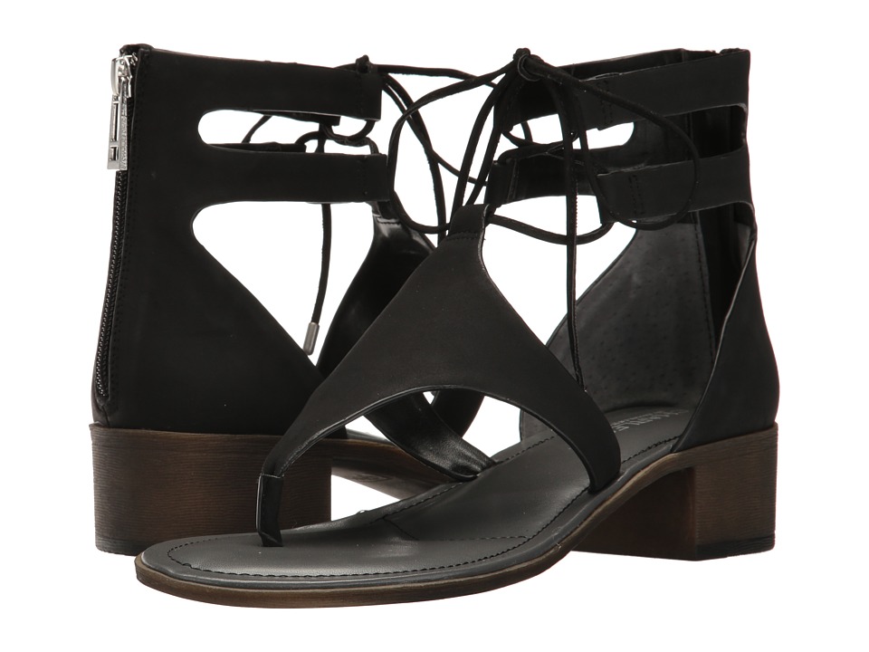 Charles by Charles David Chessa (Black) Women