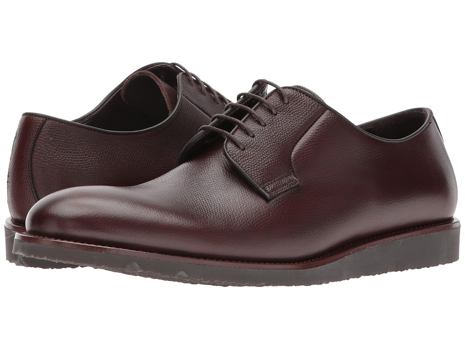 Duck Commander Men�s MonRoe Slipon Rubber Shoes