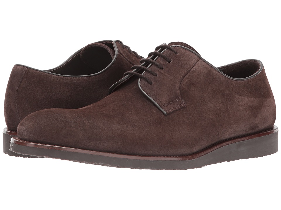 vans men's ludlow boot comfort oxfords nz vans men's ludlow boot comfort oxfords nz