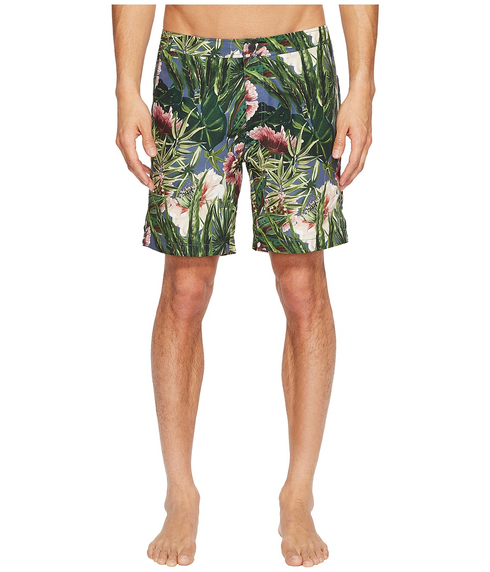 onia Calder 10 (Desert Botanical) Men