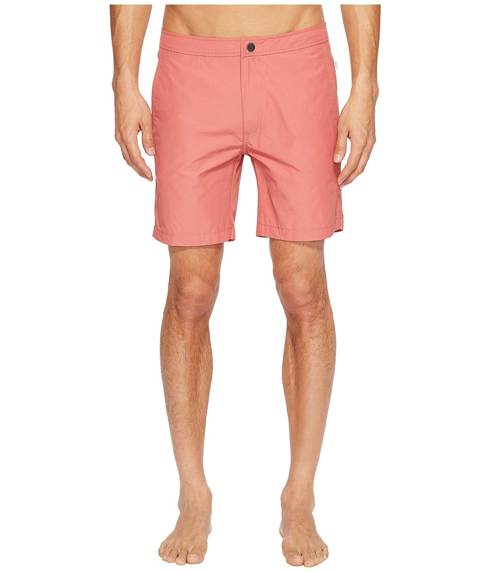onia Calder 10 (Terra) Men