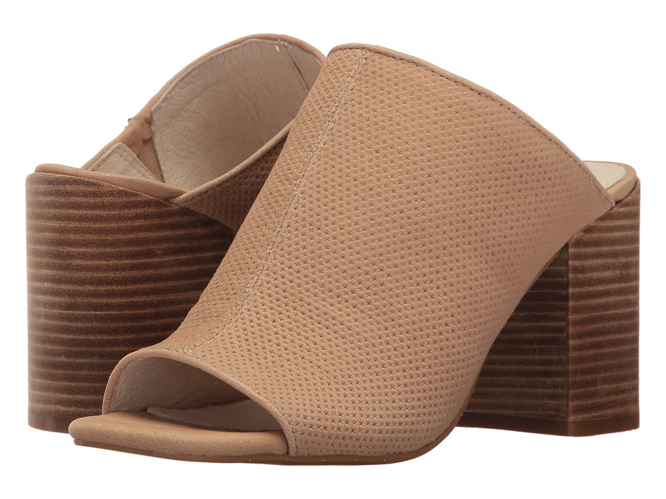 Kenneth Cole New York Karolina 3 (Beige) Women
