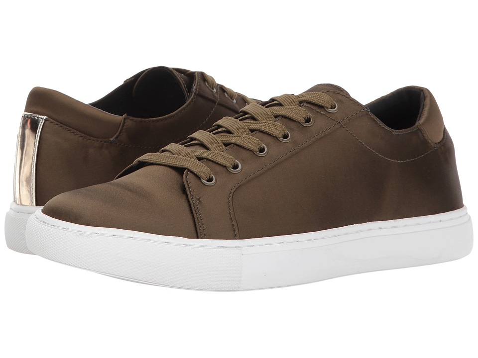 Kenneth Cole New York Kam (Olive) Women