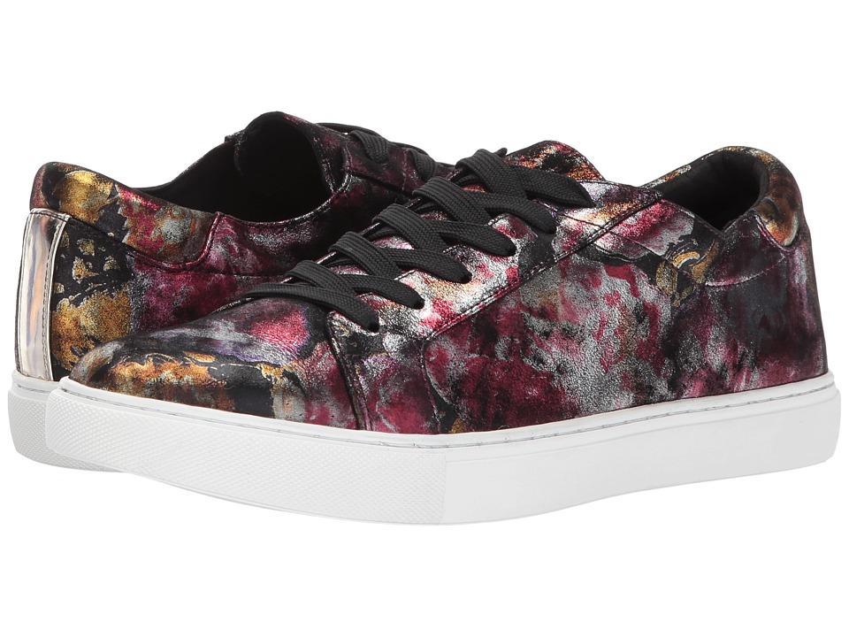 Kenneth Cole New York Kam (Multi) Women