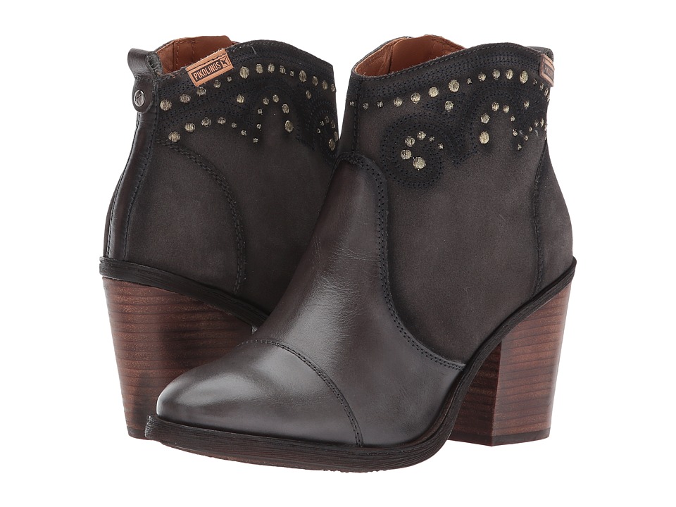 Pikolinos Alicante W3P-8975 (Lead) Women