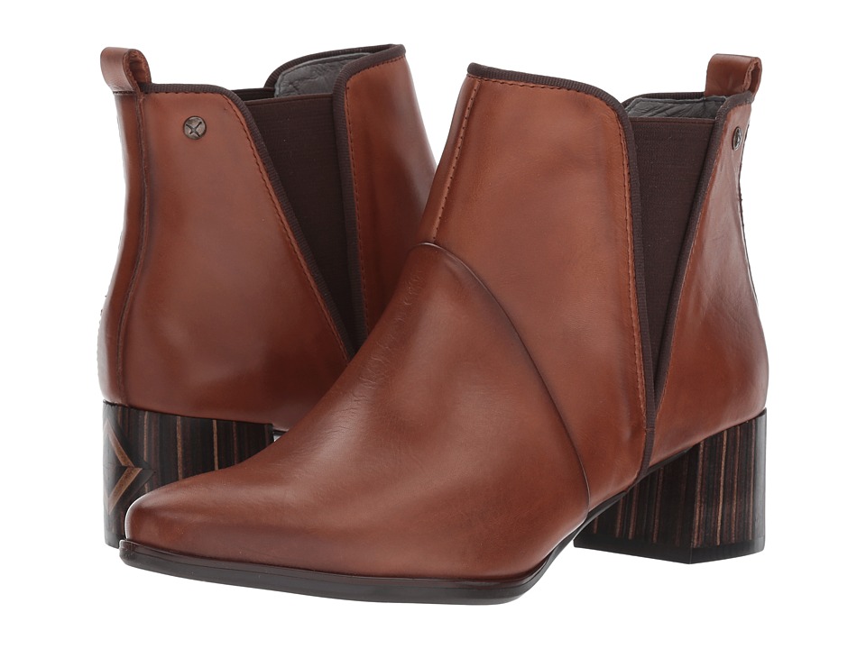 Pikolinos Canada W8N-8540 (Cuero) Women
