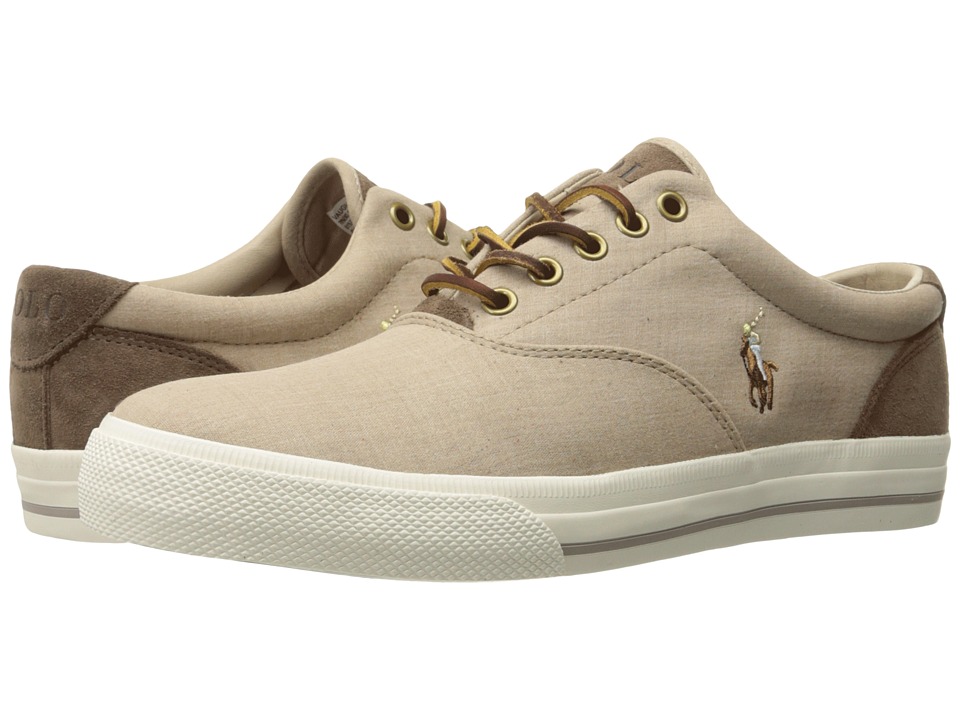 Mozo shoes stores Compramos comida todos los días y ropa con cada vez más frecuencia. Conocer las palabras específicas de cada uno de estos campos semánticos nos ayudará a .