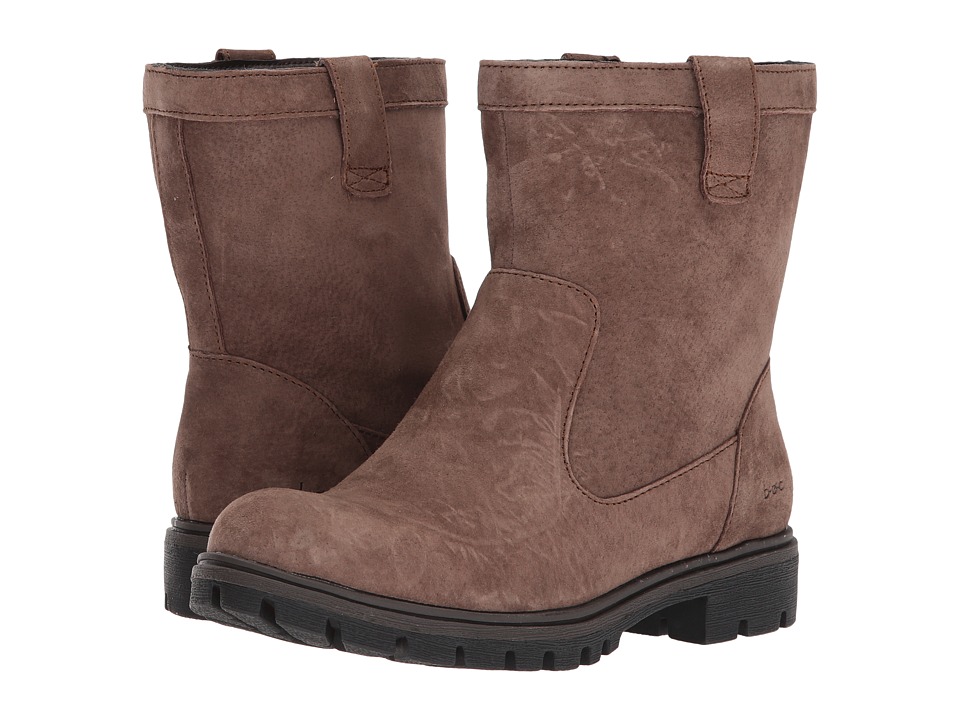 b.o.c. Bolsena (Taupe) Women