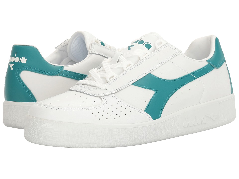 case puma 280