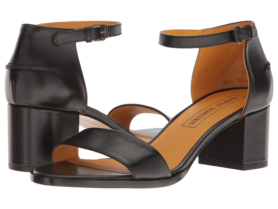 Veronique Branquihno VB28052 05022 (Black) Women