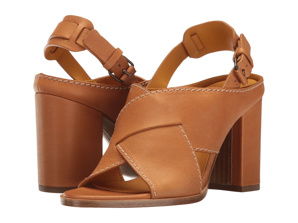 Veronique Branquihno VB28021 05031 (Brown) Women
