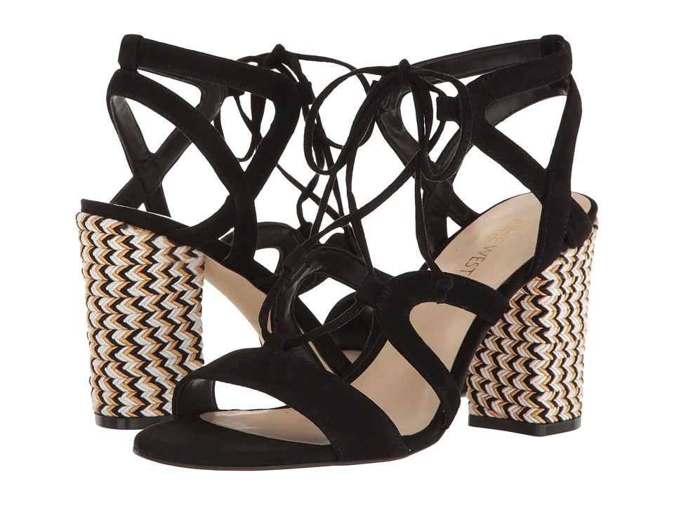 Nine West Sale, Women's Shoes