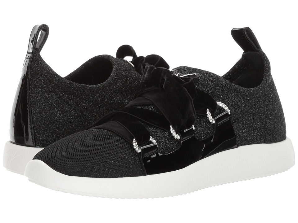 macys ladies shoes sale
