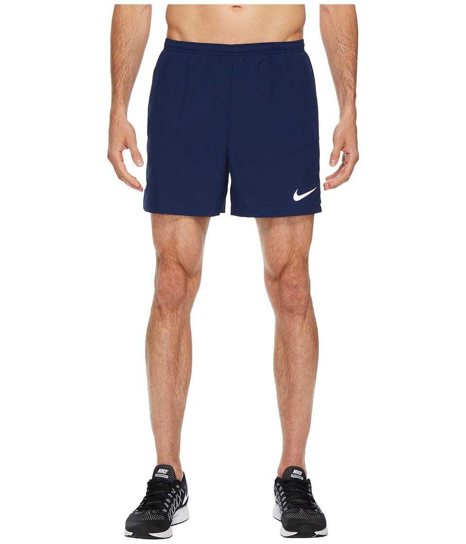Nike Flex Challenger 5