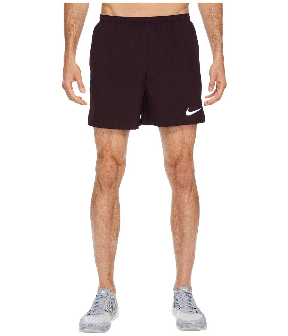 Nike Flex Challenger 5