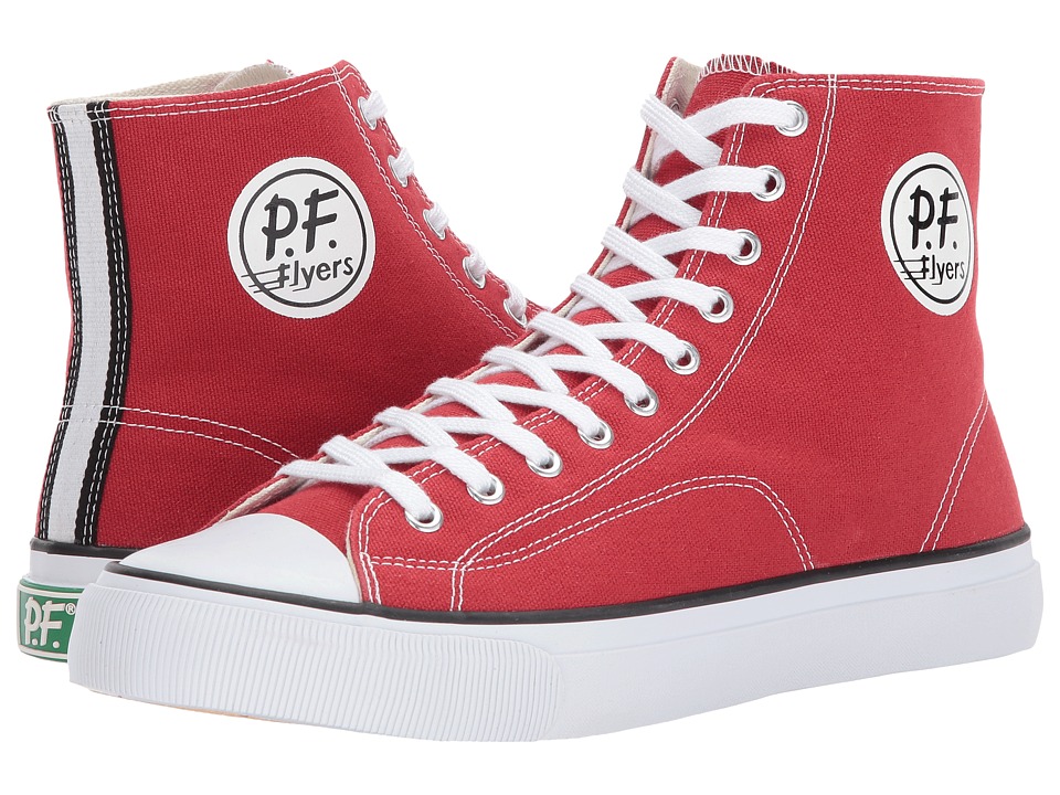 pf flyers shoes on sale