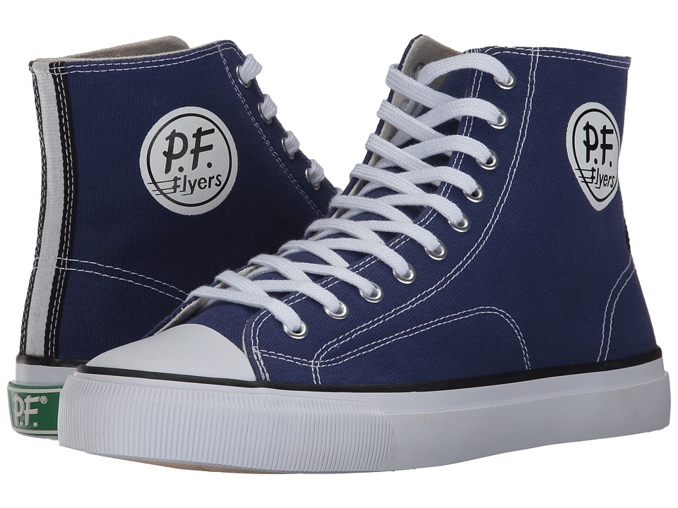 pf flyers mens casual fashion shoes and sneakers keds vs pf flyers