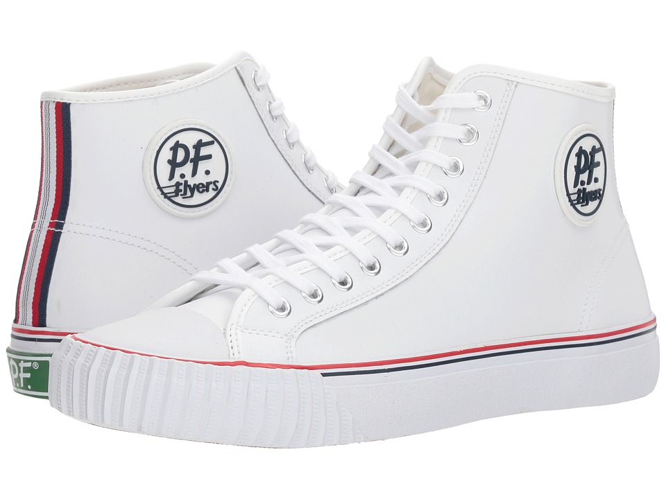 pf flyers shoes on sale