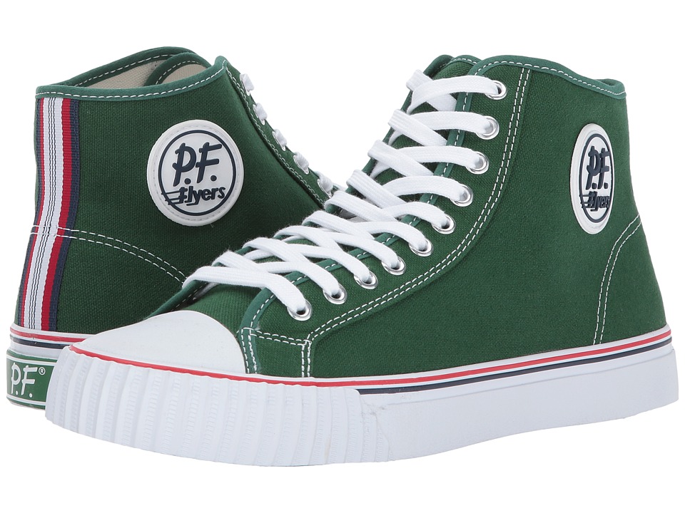 pf flyers for sale near me
