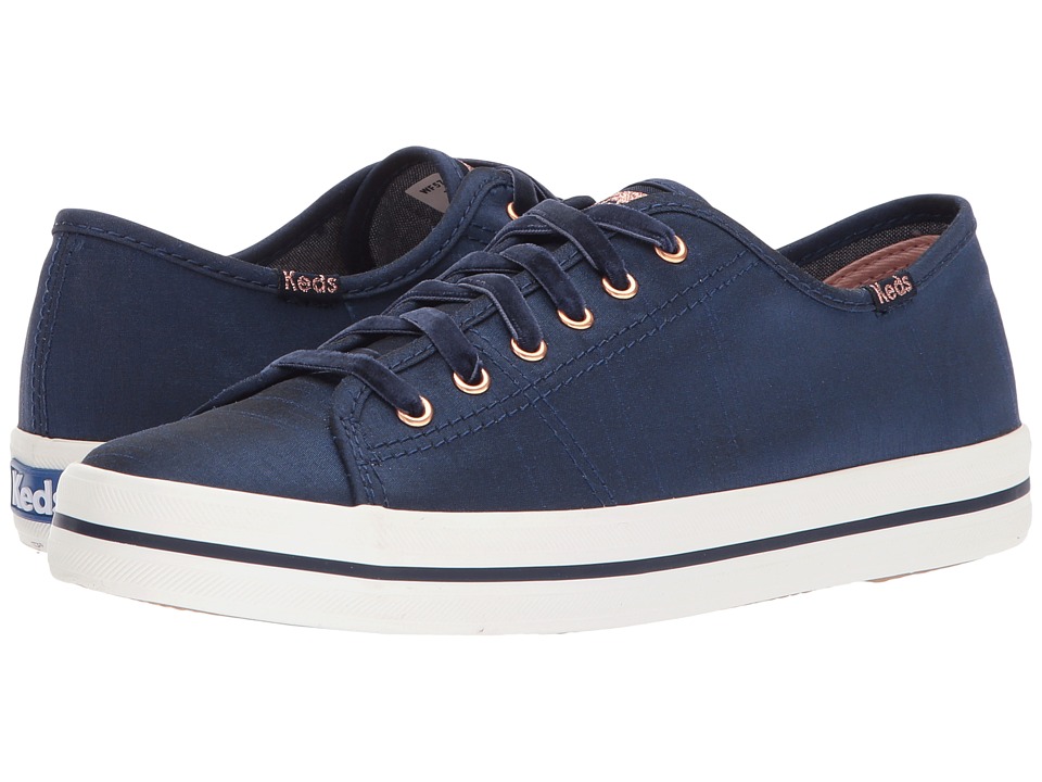 Keds Sale, Women's Shoes