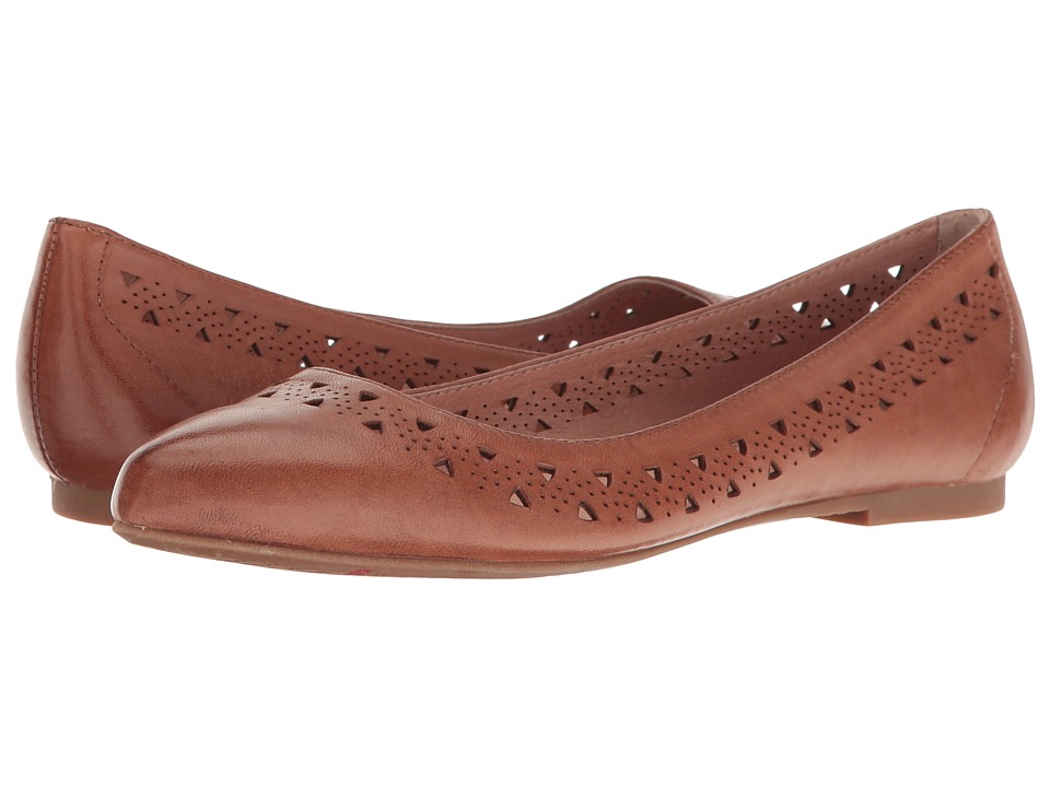 Miz Mooz Bombay (Whiskey) Women