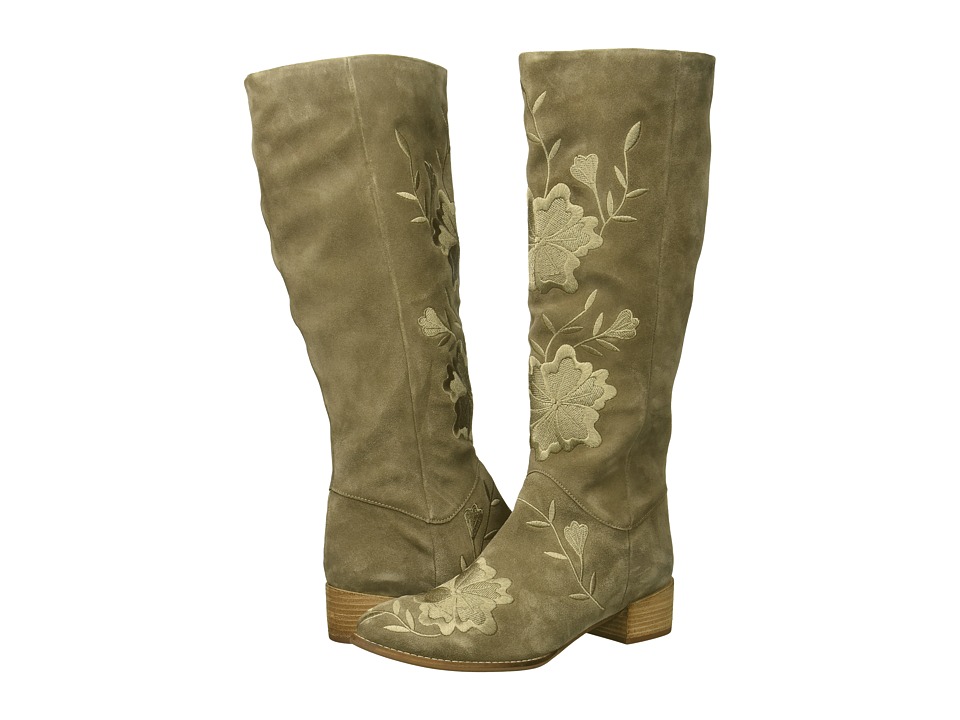 Seychelles Callback (Taupe) Women