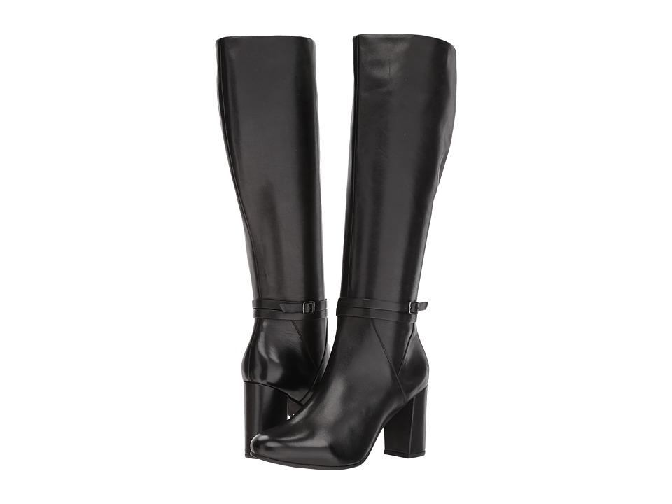 Seychelles Ovation (Black) Women