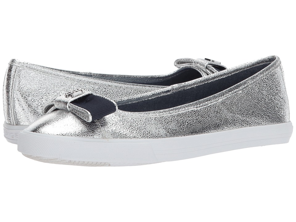 Tommy Hilfiger Women's Shoes