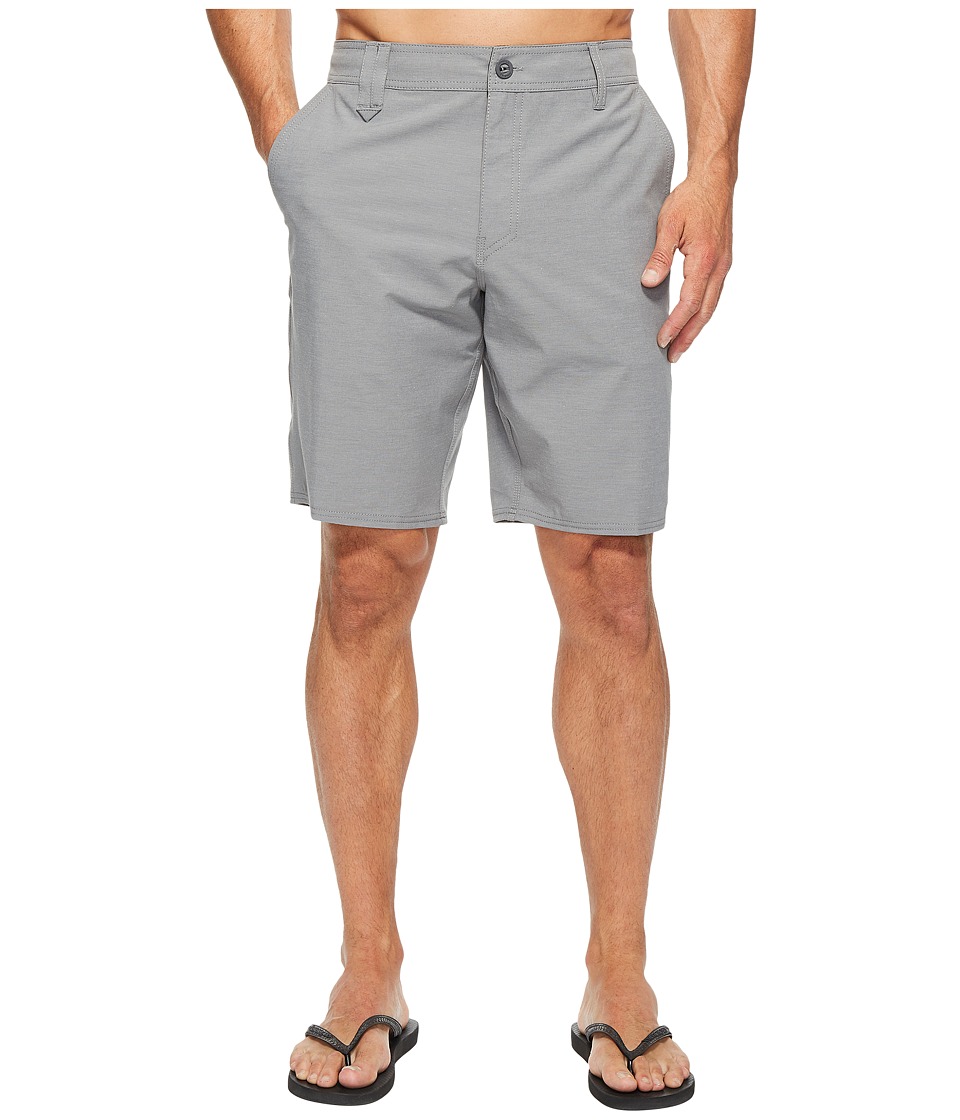O