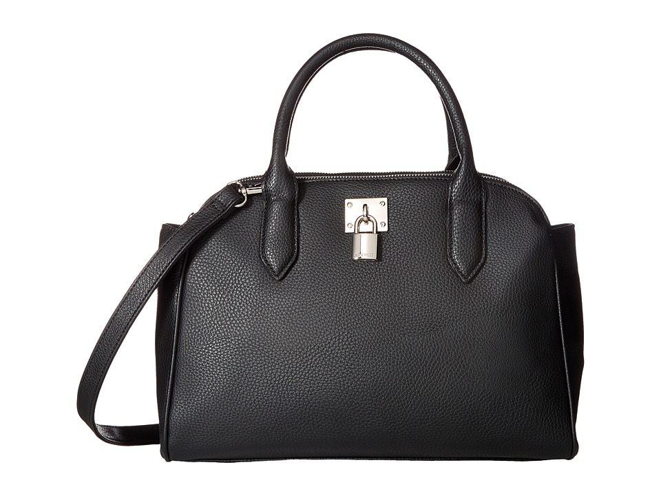 Nine West Women's Bags