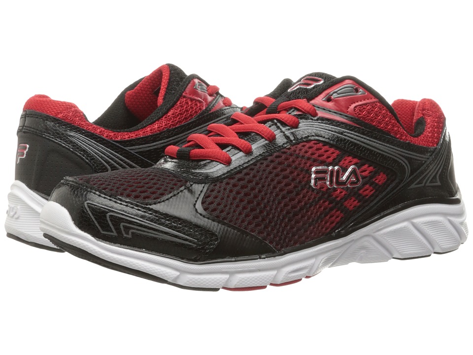 UPC 791271203152 Fila Memory Narrow Escape (BlackDark UPC 791271203152 Fila Memory Narrow Escape (BlackDark