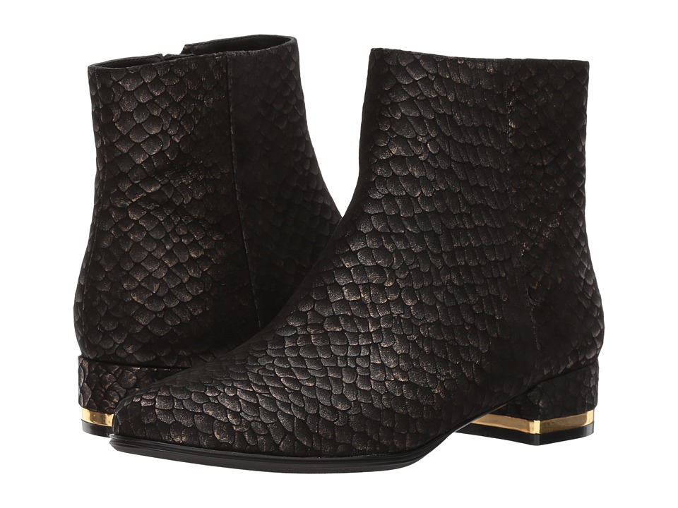 Vaneli Ameldy (Bronze Caripoff) Women