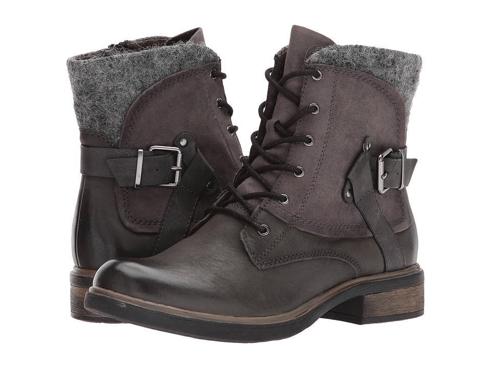 Tamaris Helios 1-1-25101-29 (Olive) Women