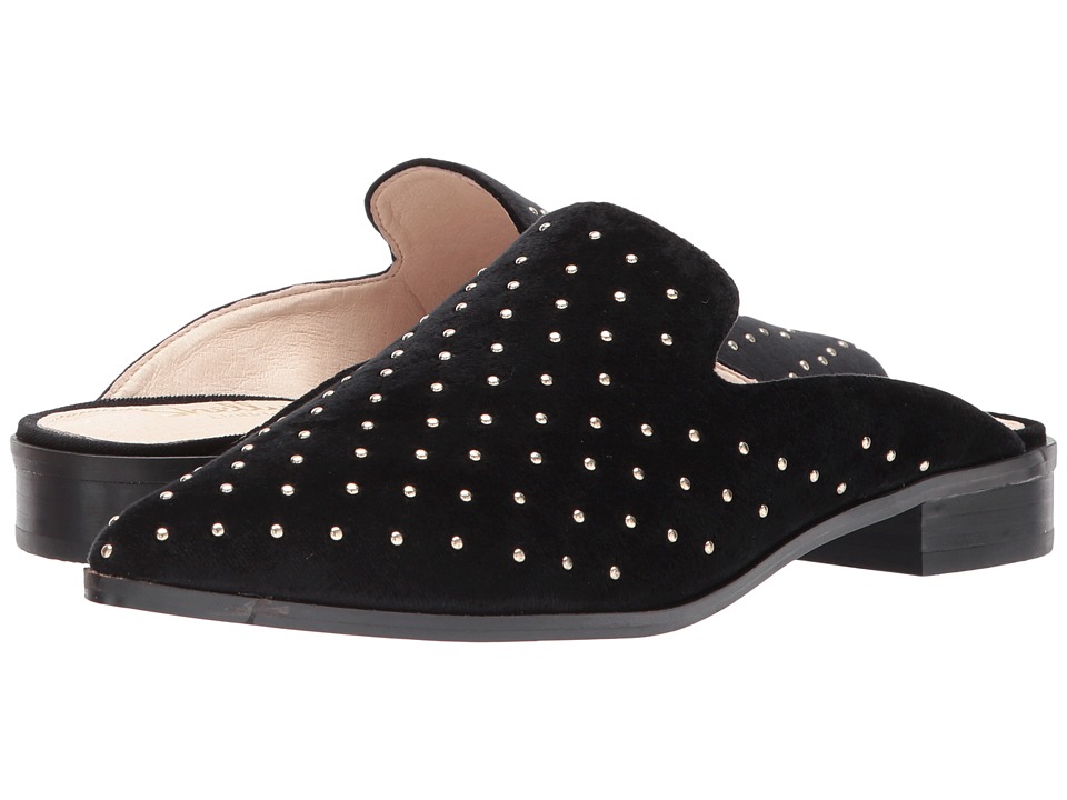 shellys shoes