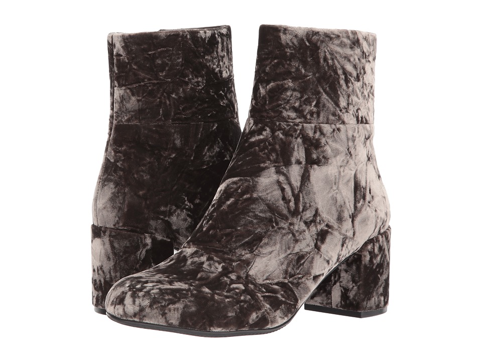 Vaneli Zeda (Taupe Troppy Velvet) Women