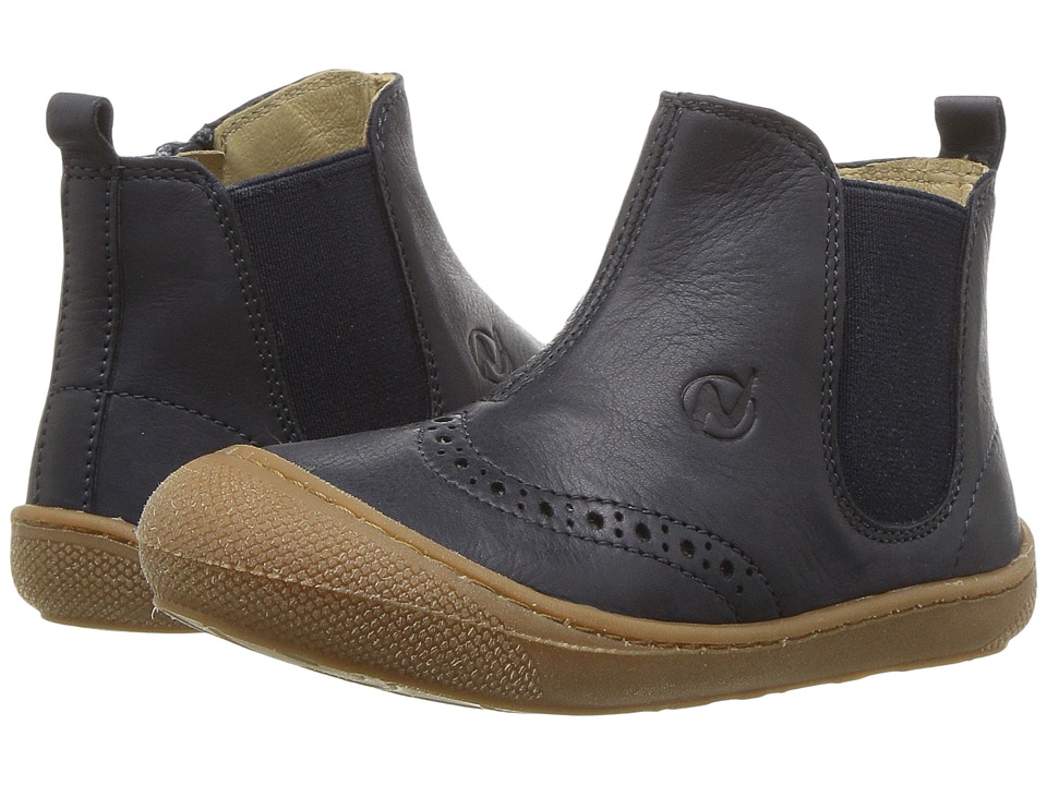 Boys Naturino Shoes and Boots