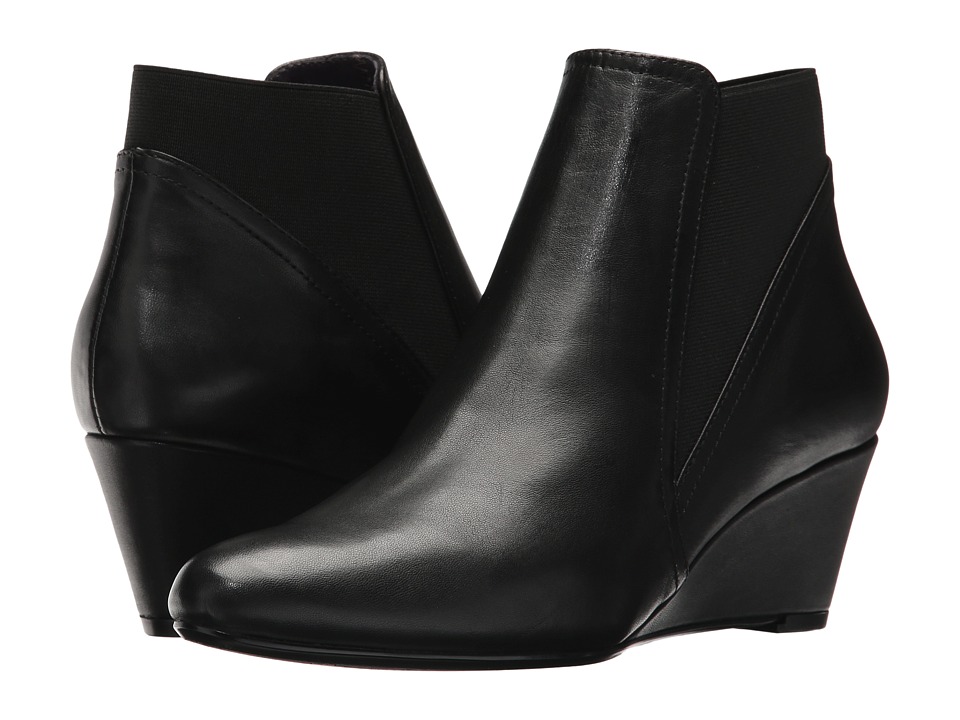 Vaneli Tasya (Black Nappa) Women