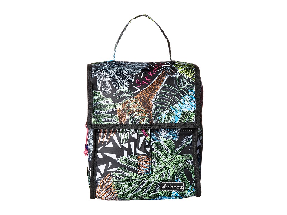 Sakroots Women's Bags