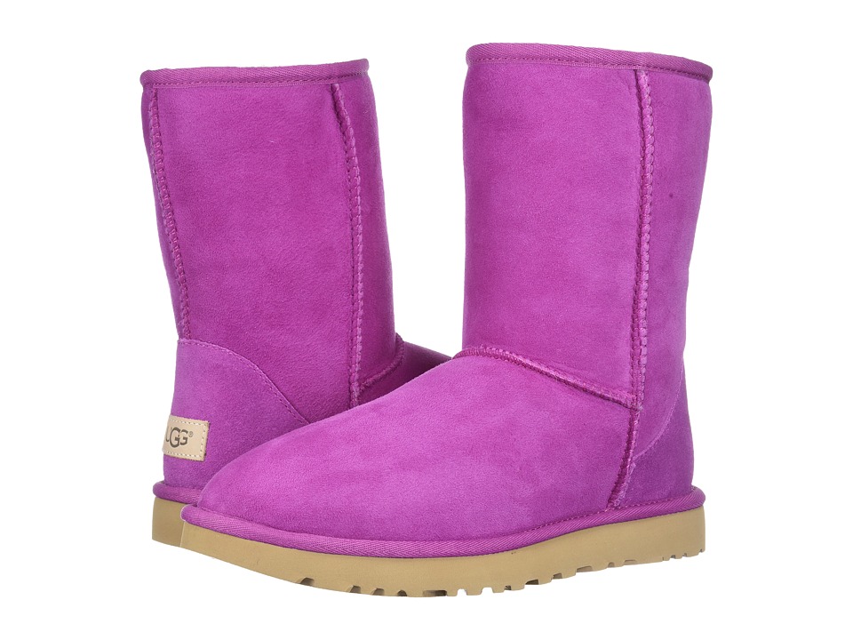 UGG infant habit UGG infant habit