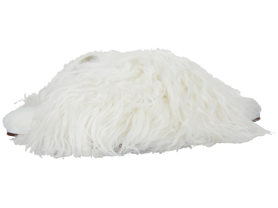 uggs fluff slides nz uggs fluff slides nz