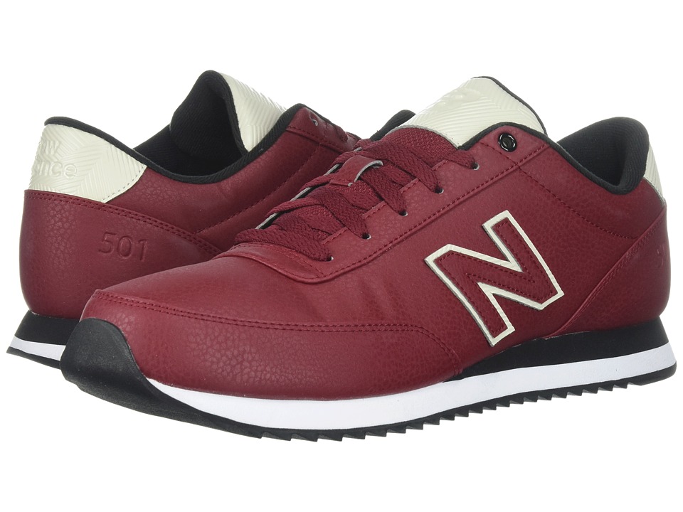 new balance classics mz501v1