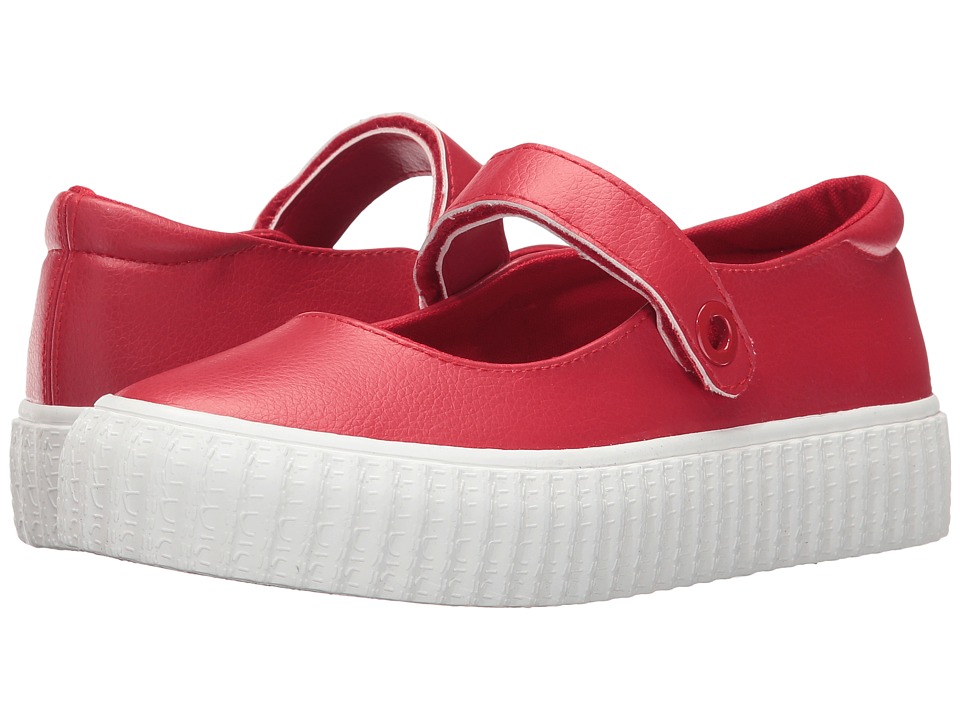 Rocket Dog Women's Shoes